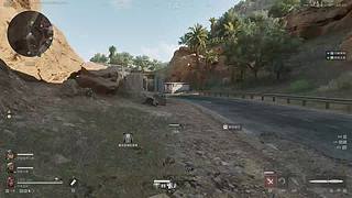 放假的第一天  情人节