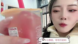 蜡笔小咪儿的老家生活