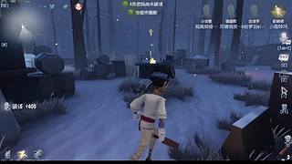 用户5882958588的直播间