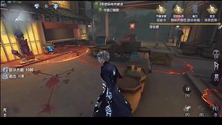 用户8227816115的直播间