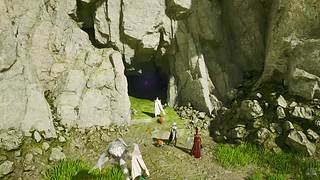 李9979705的直播间