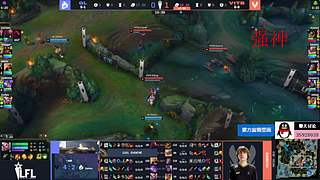 用户3540005042的直播间