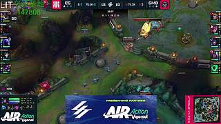 一起看比赛hllfl