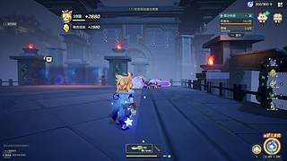 生活不易，砥砺前行