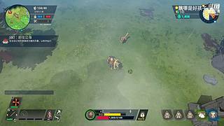 游戏时间开始了~点个关注再走哦