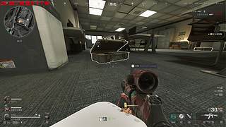 6 7点来继续上分 150008