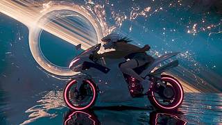 一起养鱼吗？萌新，勿喷，易破防