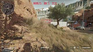 有车位，一起玩 1676777