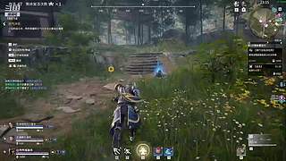 苟中之神。看怎么苟到最后