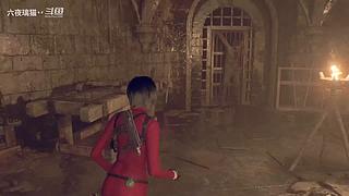 人屠双边下饭猫