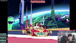 今晚高分排位！新机甲干记录！