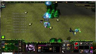 不说脏话挑战第一天