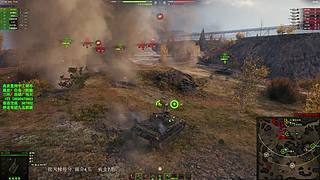 天梯突突突。。