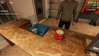 【小奶团】奶糖电竞在线考核