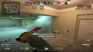 双倍亲密度！粉丝节冲阿！