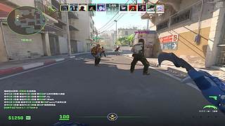 祝大家新春佳节阖家欢乐！