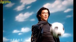 ✨神乐✨人最重要是找到属于自己的世界