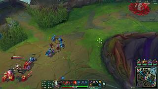 提前祝各位新年快乐永远单身！