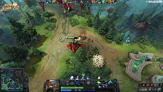 【炸毛张】那就再玩会