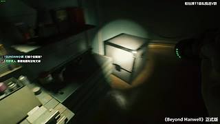 【炸毛张】那就再玩会