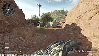 35岁老登教你年龄决定下限，思路才是上限