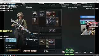 钻粉138活动 今天三倍亲密度！