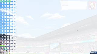 新恐怖游戏《生灵重塑》开荒~