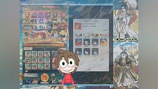 26年新版寻道大千0.1折Bt快乐版