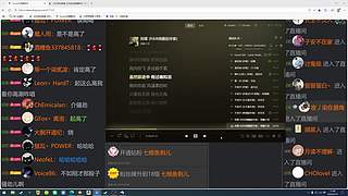 健康生活！！！