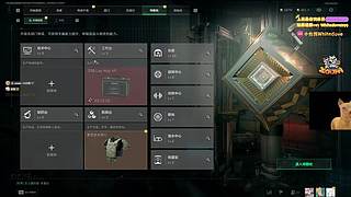 【双倍】宝宝们 钻粉限时138！