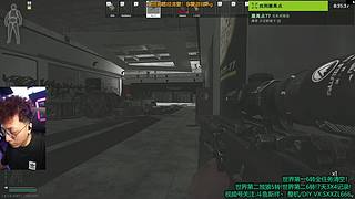 |P6L66|世界第一6转任务全清空！