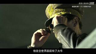 【悬疑】都市猎奇传说、恐怖故事