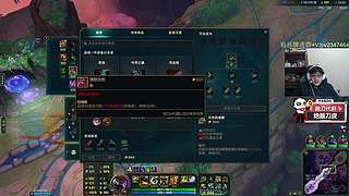 过年喽过年喽过年喽