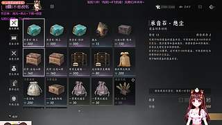 【鸽子她】回来了，开启月末猫头鹰模式