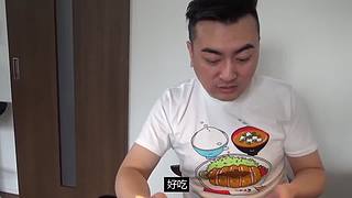 老高与小茉的睡前科普（持续更新中）