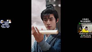 【PIGFF】PUBG主播