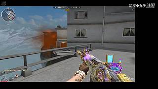 真诚才是必杀技 245504