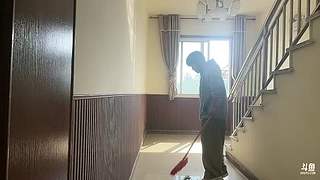 姚远不遥远Far的直播间