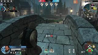 Magicoco☕生灵重塑发布了