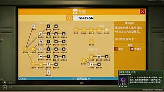 Magicoco☕马上有鱼