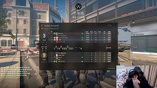 7点来家人们！！！