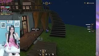 冰铃：12.0家宅装修体验中！