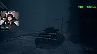 情人节快乐啊~~