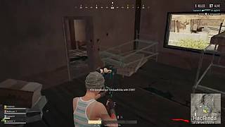 2w小时 绝地老司机为您服务