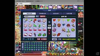 月亮不睡我不睡 311805