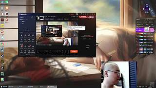 Day32，30公里，前往大别山