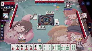 来这里起飞就好了