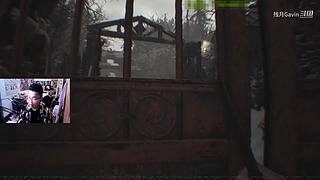 吃鸡加MC越玩越有