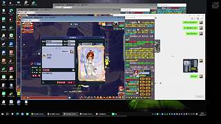 猛攻猛攻猛攻 3625756