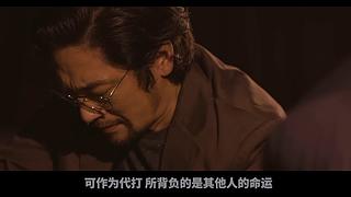 祝大家新年快乐！ 3771048